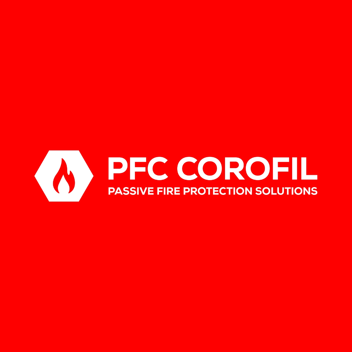 PFC new site