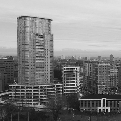 Fortis Quay case study featured image