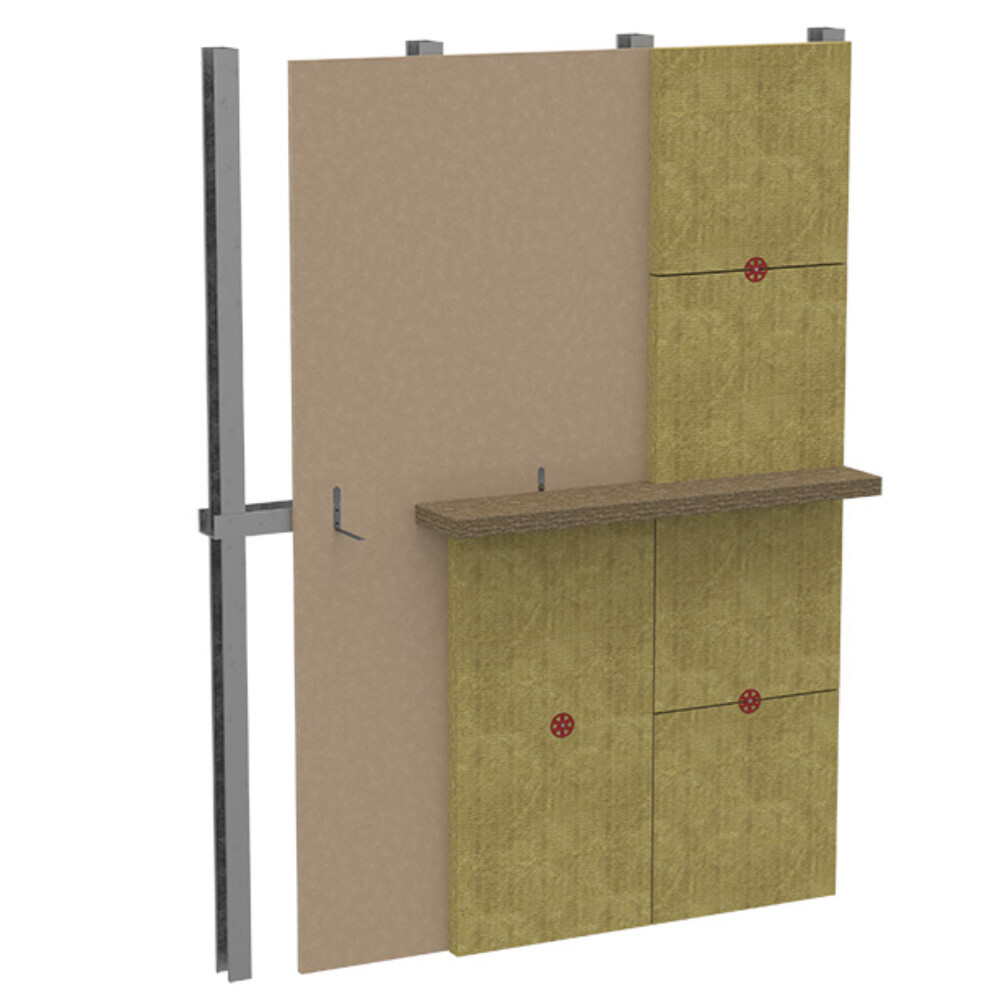 PFC-Corofil-Cavity-Fire-Stop-CCFS-plain-horizontal-1000x1000