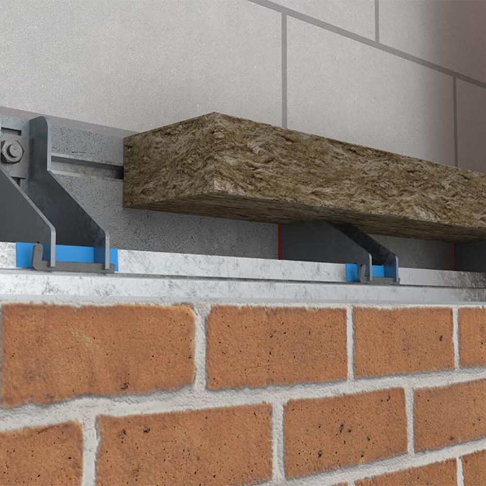 PFC-Corofil-Cavity-Fire-Stop-CCFS-with-masonry-support-system-02-1000x1000