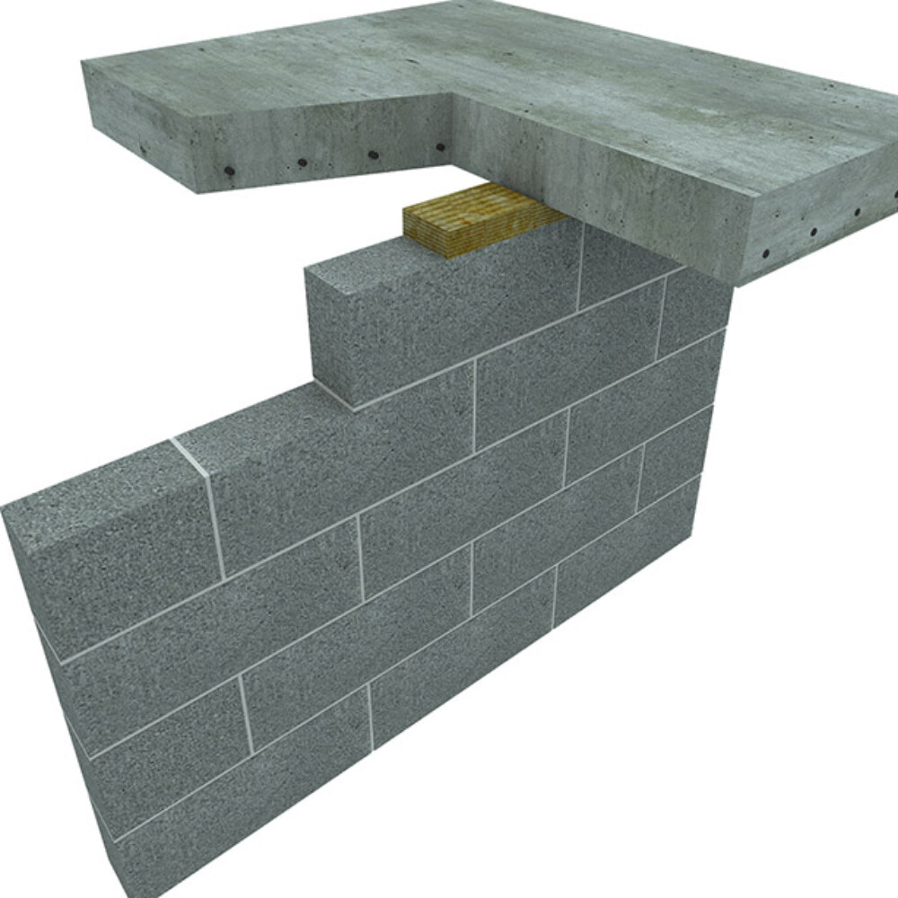 PFC-Corofil-Linear-Gap-Seal-Strip-onto-blockwork-1000x1000